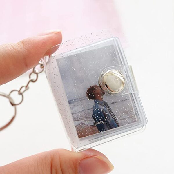 Very Small Key Chain Example Key Chains/ Keytags Archives | brocoli