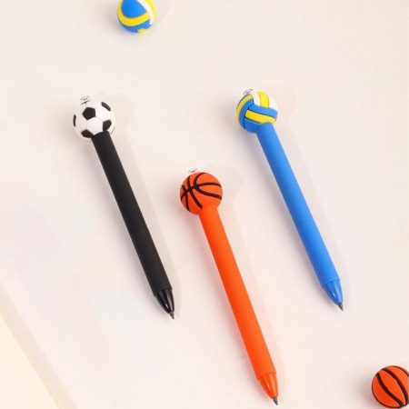 Endless Writing HB Pencil